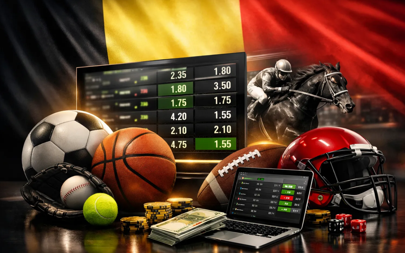 live bet odds Fast-Paying Platform for Live Football Betting