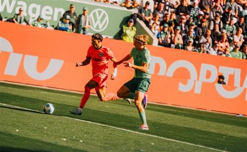 Effective Casino Promotion Strategies for Success