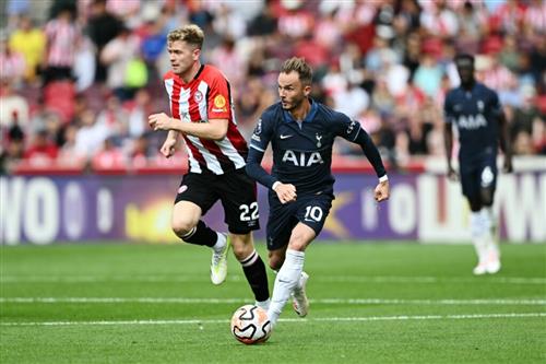 Fast Free Bet Guide: Claim Quick Wins Now