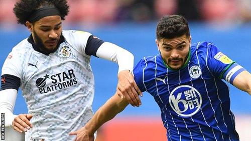 How to Bet on Soccer: Expert Tips and Strategies